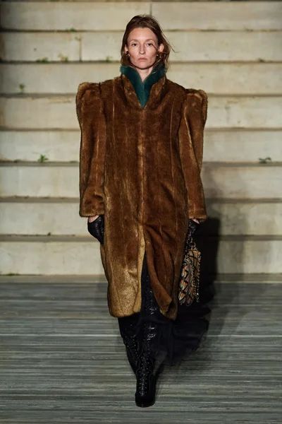 Look 73